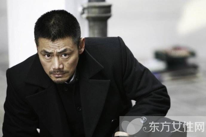 邵兵个人资料 邵兵老婆张培简介曝光