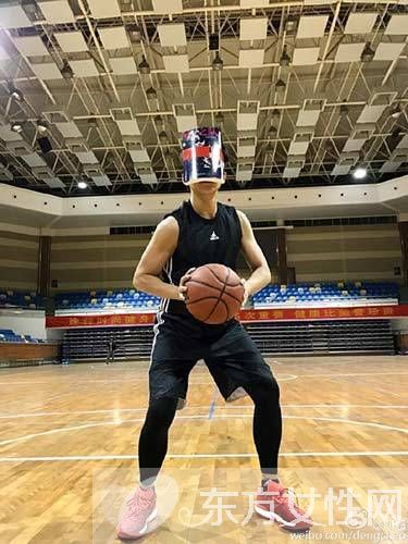 邓超的个人资料家庭背景