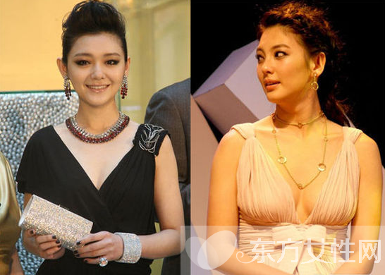 汪小菲张雨绮为什么分手 张兰600万打发张雨绮