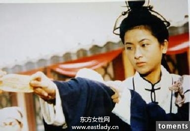 徐濠萦败家身后的秘密居然是这个