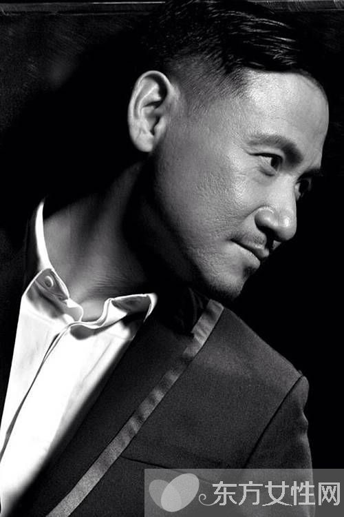 张学友女儿近照曝光 张学友家庭背景大起底