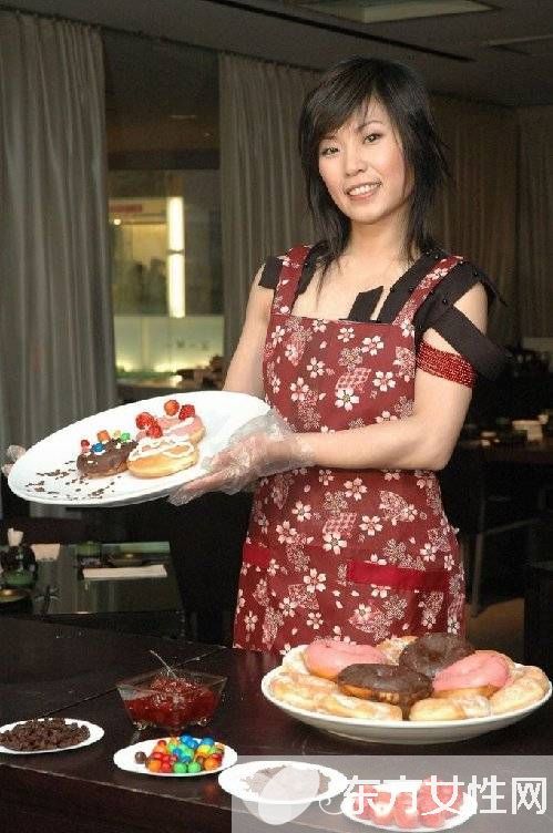 阿桑怎么去世的 阿桑个人资料曝光