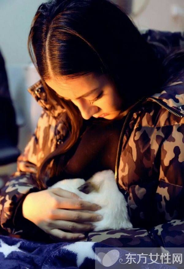 迪丽热巴为什么叫胖迪 迪丽热巴陈伟霆疑似热恋中