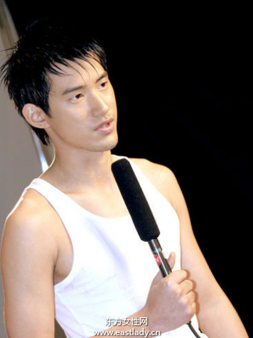 吴建飞个人资料以及演过的电视剧电影