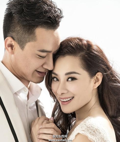 人体模特刘璇的这些事你知道吗