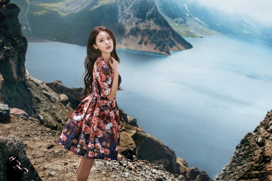 张予曦王思聪床照曝光 张予曦王思聪分手内幕大揭秘