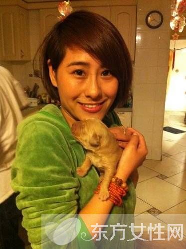 三级女星吴晴晴三级片作品及个人资料床戏裸照图