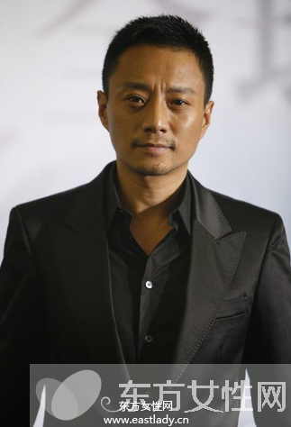 张涵予老婆羊梅子个人资料介绍