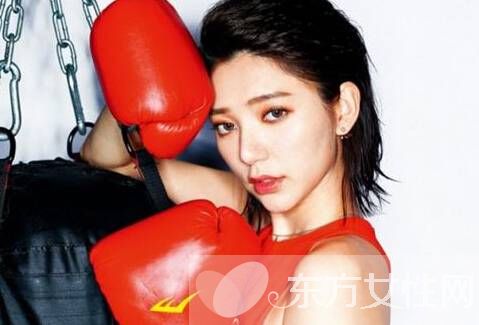 郭雪芙滚出娱乐圈真相大揭秘 郭雪芙个人资料