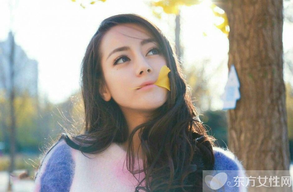 迪丽热巴为什么叫胖迪 迪丽热巴陈伟霆疑似热恋中