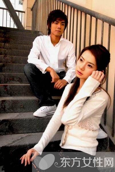 袁成杰戚薇什么关系 戚薇个人资料曝光