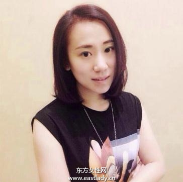 丫蛋整容前后对比照曝光