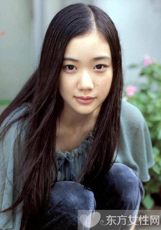 苍井优减肥法大公开 包心菜减肥的5大绝对优势