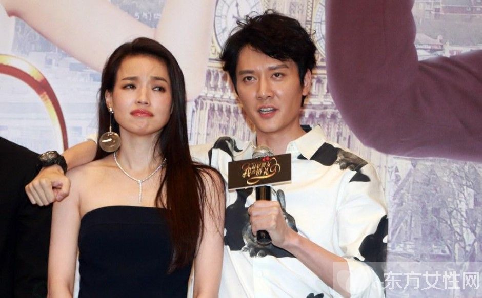 10部艳星经典三级电影代表作品