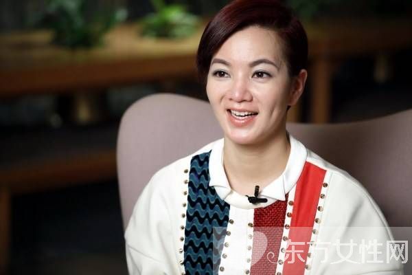 阿雅活佛老公个人资料 阿雅 他是我人生最好的伴侣