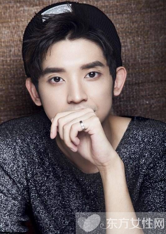 金俊秀女友HaNi个人资料 EXID成员HaNi恋上金俊秀