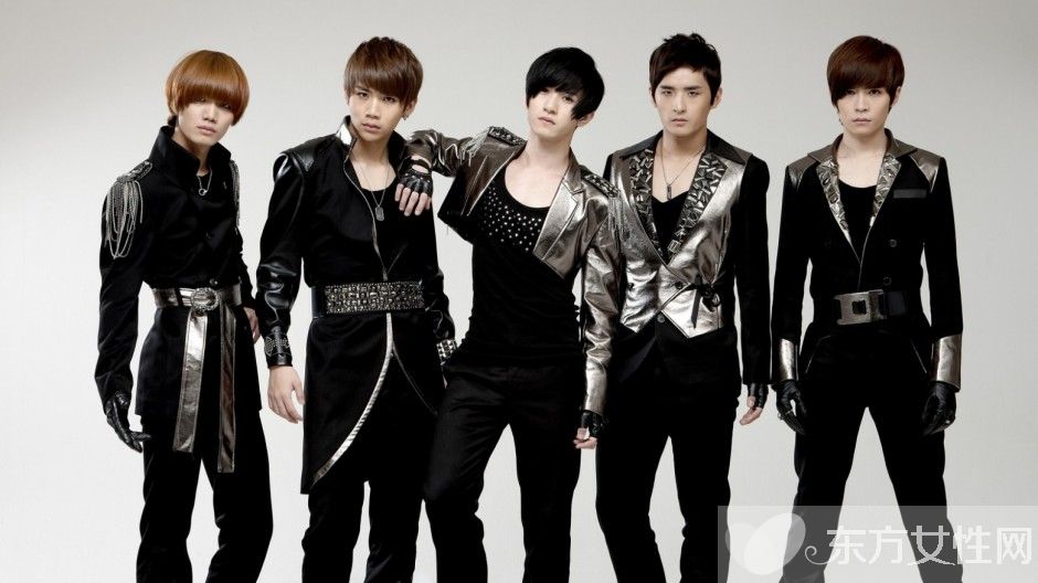 至上励合解散了吗 李茂退出早有预兆