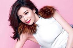 贾静雯个人资料最新近况 与前夫孙志浩离婚内幕