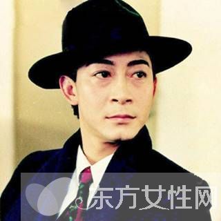 六小龄童去世了吗 六小龄童个人资料曝光