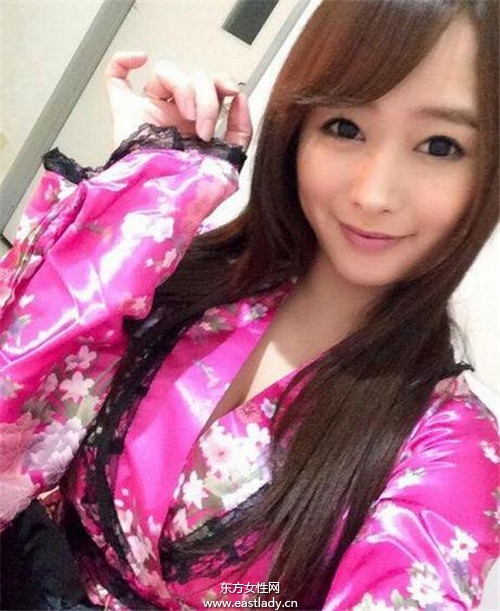 人妻女优白石茉莉瞒老公拍AV 计划多元发展