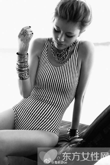 葛荟婕被曝吸毒拘留 网友 幸好孩子跟了汪峰