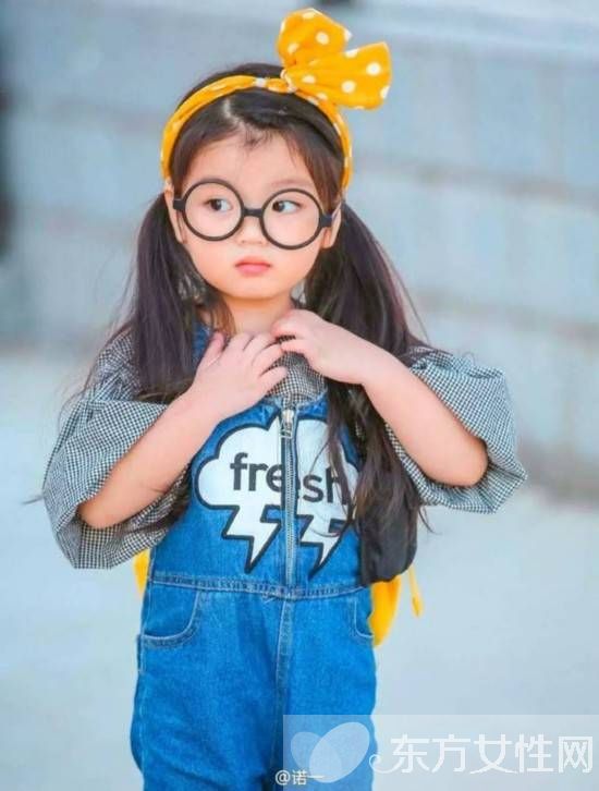 阿拉蕾崔雅涵个人资料 崔雅涵的爸爸究竟是什么身份