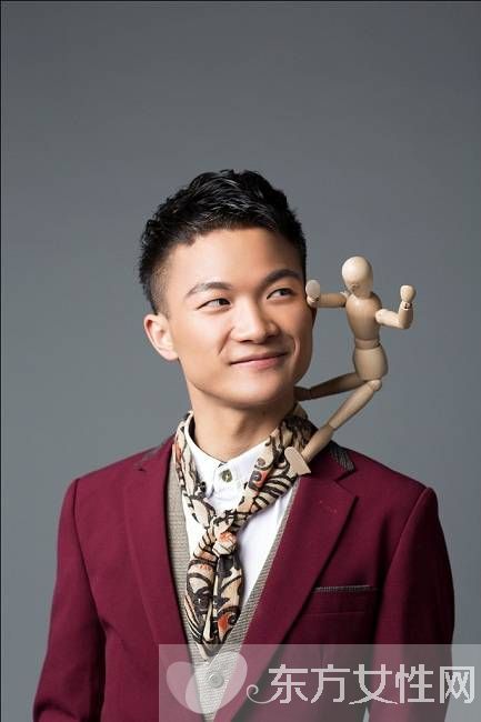 中国好声音周深个人资料 周深家庭背景曝光