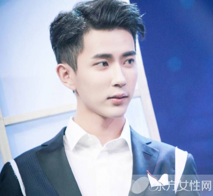 于朦胧整容前后对比照 盘点于朦胧演过的电视剧