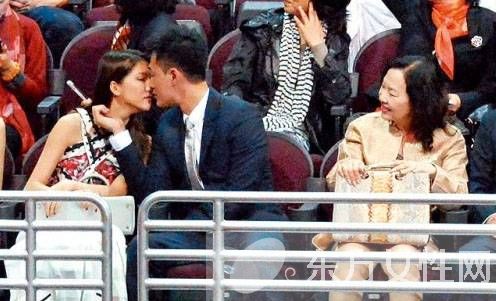 林峰吴千语个人资料大曝光 二人好事在即准备婚礼