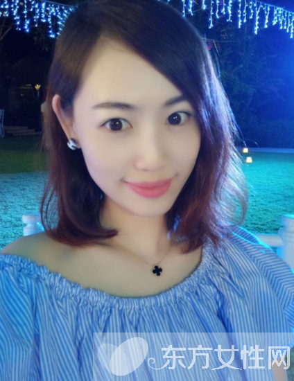 马蓉父母是做什么的 马蓉个人简历曝光