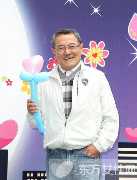 刘丹刘恺威被杨幂大赞 给家公打200分刘恺威100分