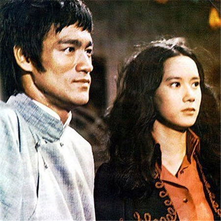 苗可秀谈与柯俊雄绯闻声称是命运安排