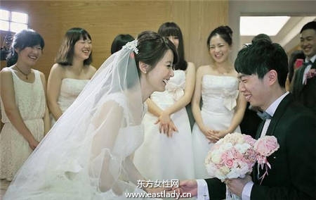 台湾最美女医生王彦文红遍内地 登上微博热搜榜