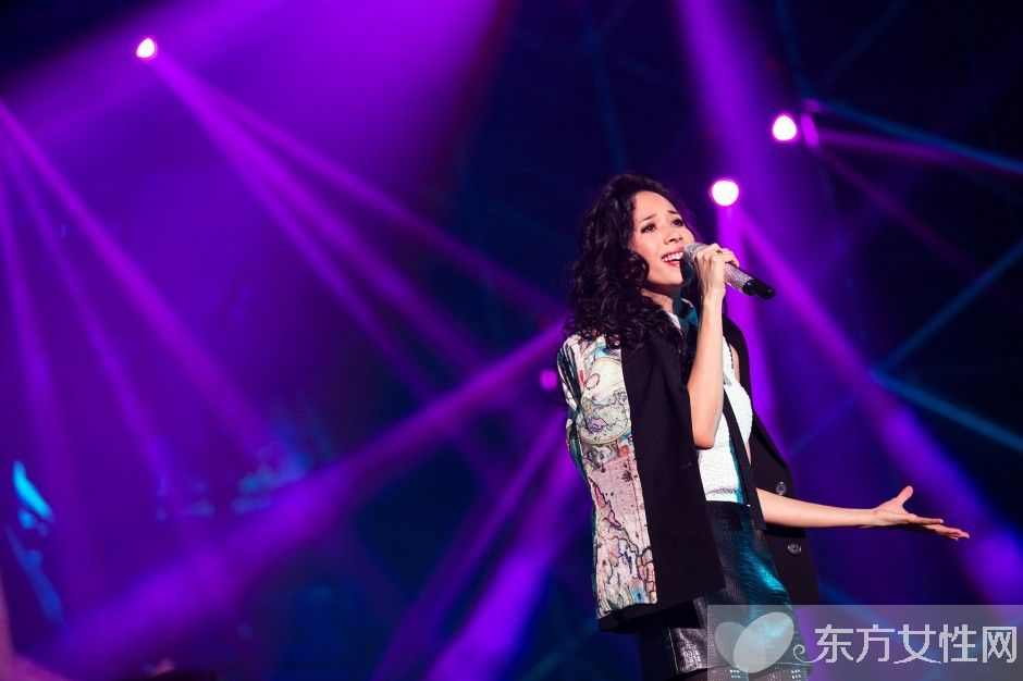 冯德伦莫文蔚为什么分手  冯德伦莫文蔚九年情路大回眸