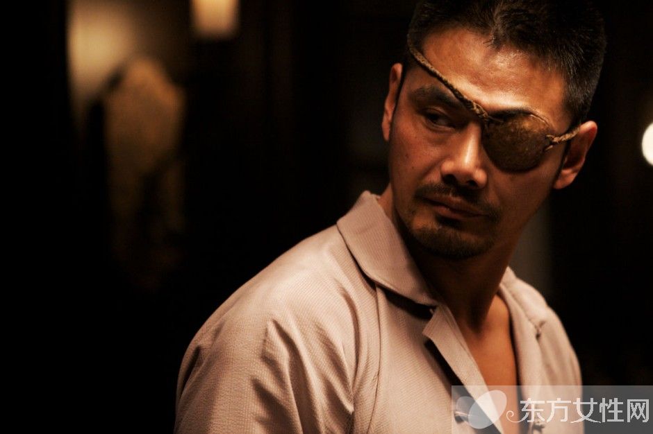 邵兵个人资料 邵兵老婆张培简介曝光