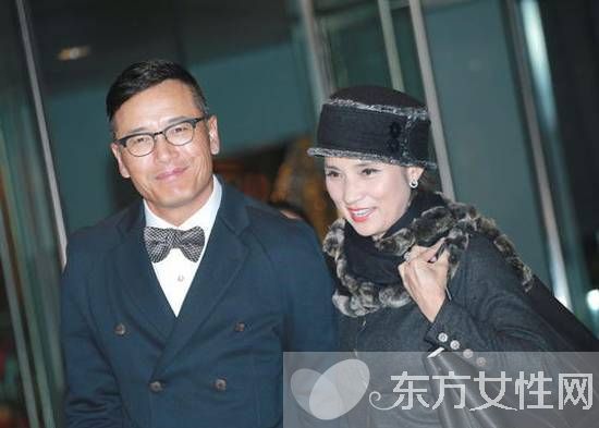 苗侨伟个人资料 苗侨伟女儿亭亭玉立被称为 校花