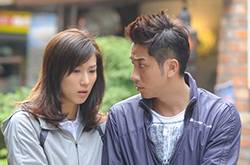 缺宅男女第30集（大结局）剧情介绍