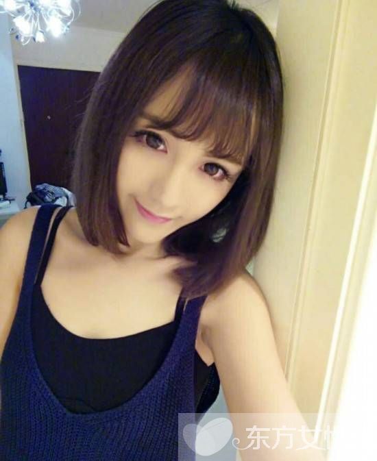 上海大学校花季佳熙男友是谁 季佳熙个人资料曝光