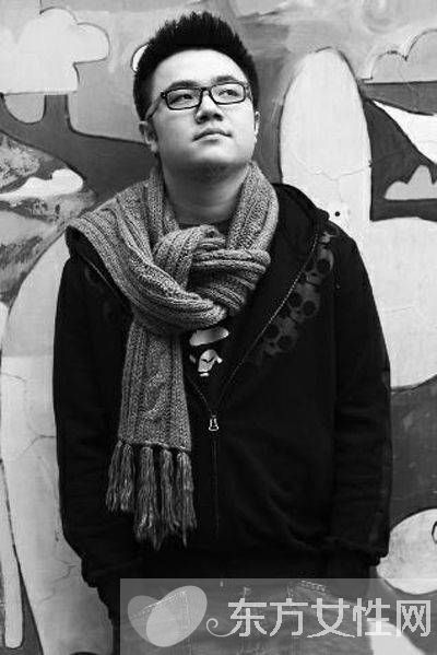 宋丹丹儿子巴图个人资料 巴图口才不亚宋丹丹