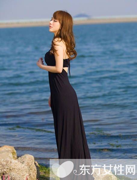 郭富城女友方媛个人资料 郭富城否认与女友结婚