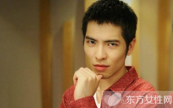 为什么萧敬腾是雨神 这些年萧敬腾 招雨 的日子