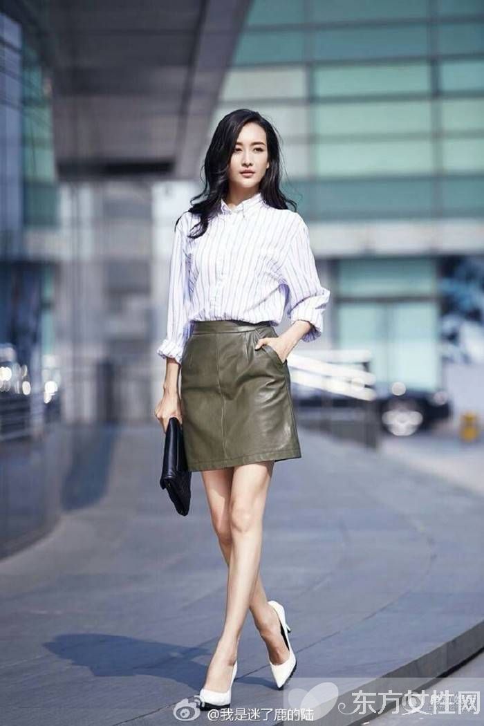 演员王鸥个人资料曝光 王鸥的老公遭人肉