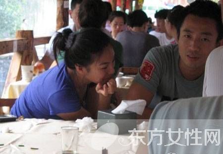 汪小菲张雨绮为什么分手 张兰600万打发张雨绮