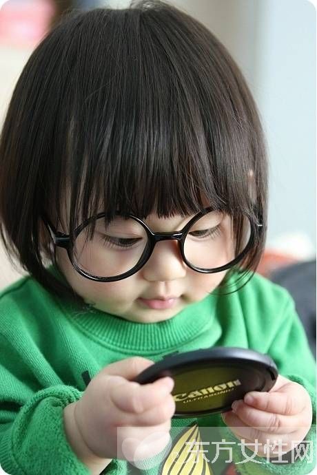 小葡萄个人资料档案  小葡萄 项滢璇走红经历