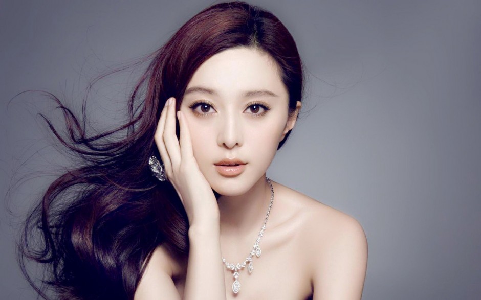 金星范冰冰三度 开撕  范冰冰演技再次被质疑