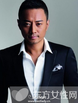 张涵予老婆羊梅子个人资料介绍