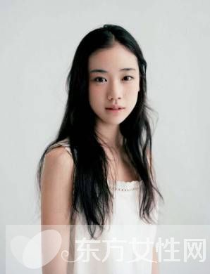 苍井优的三级都有哪些 苍井优个人资料