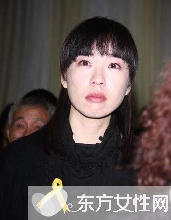 阿桑怎么去世的 阿桑个人资料曝光