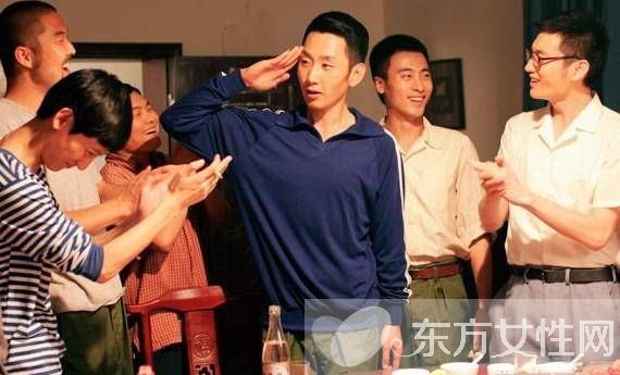 东北往事之黑道风云20年剧情简介