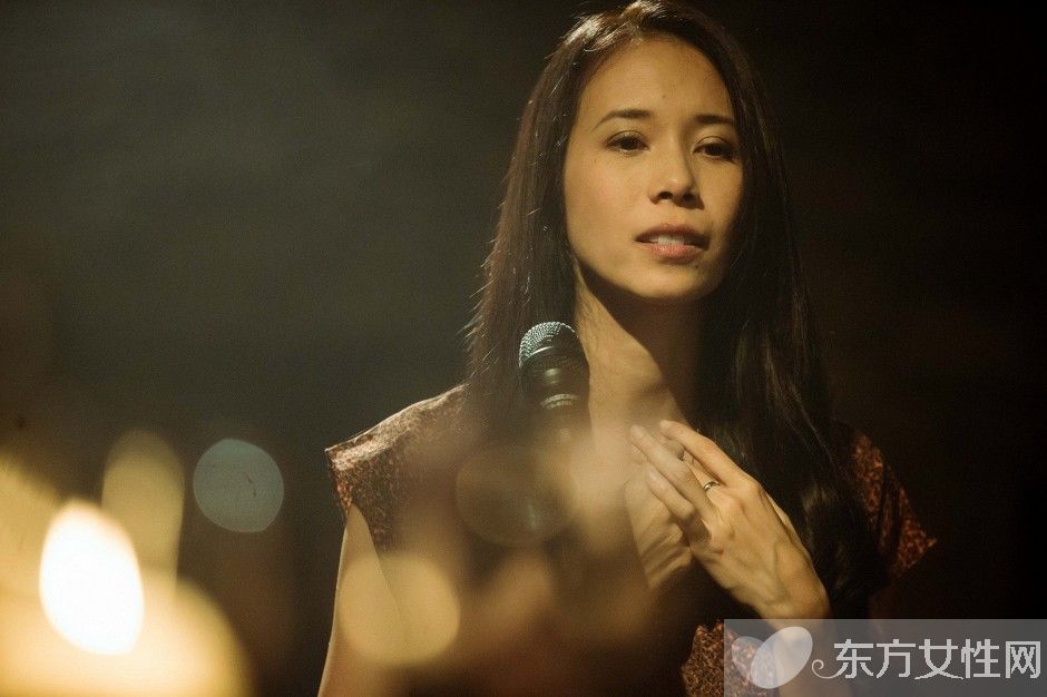 冯德伦莫文蔚为什么分手  冯德伦莫文蔚九年情路大回眸